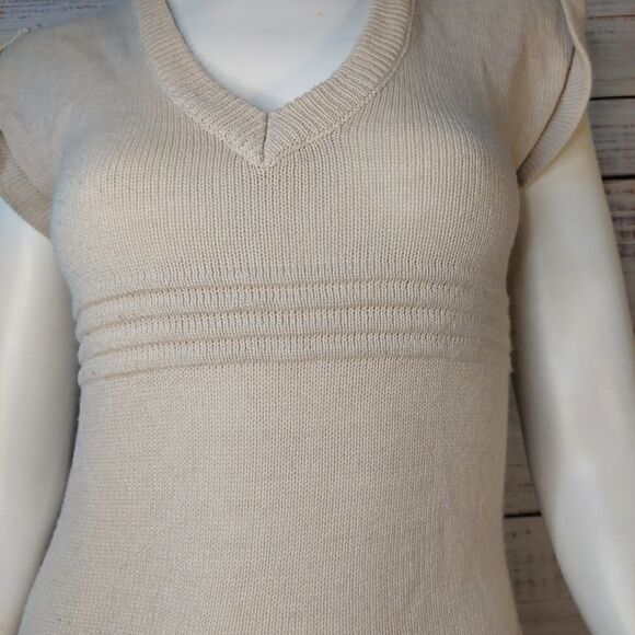 XS Bodycon Dress  - Picture 10 of 14